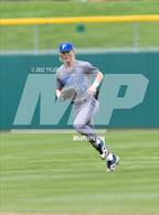 Photo from the gallery "Franklin Central @ Franklin Community"