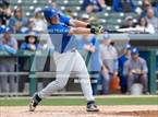 Photo from the gallery "Franklin Central @ Franklin Community"