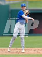 Photo from the gallery "Franklin Central @ Franklin Community"