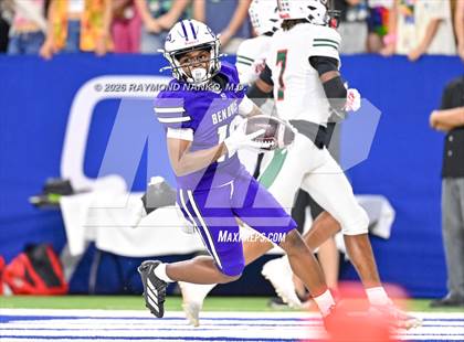 Thumbnail 2 in Lawrence North @ Ben Davis photogallery.