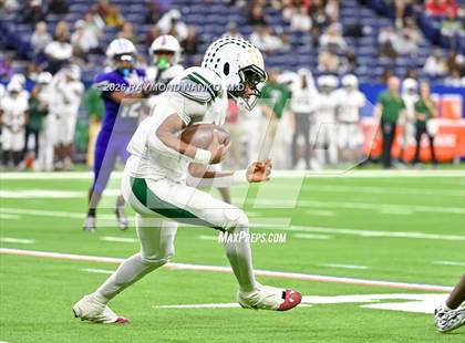 Thumbnail 1 in Lawrence North @ Ben Davis photogallery.