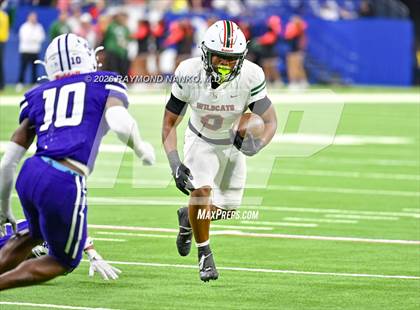 Thumbnail 2 in Lawrence North @ Ben Davis photogallery.