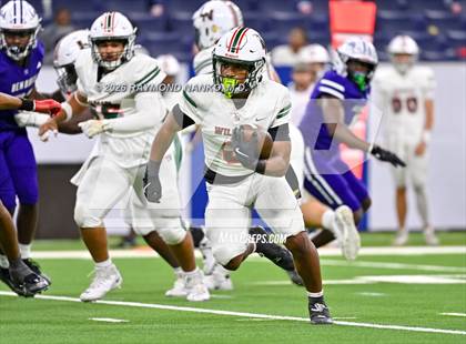 Thumbnail 2 in Lawrence North @ Ben Davis photogallery.