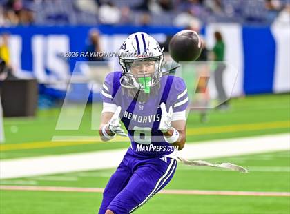 Thumbnail 2 in Lawrence North @ Ben Davis photogallery.