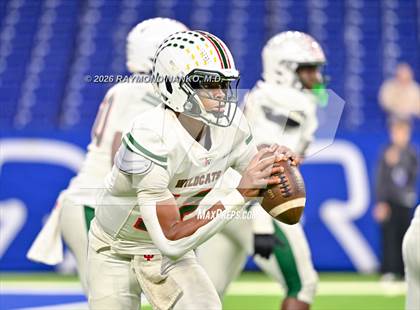 Thumbnail 3 in Lawrence North @ Ben Davis photogallery.