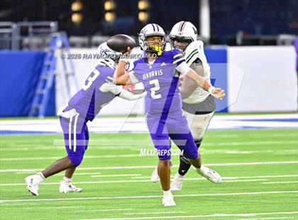 Thumbnail 1 in Lawrence North @ Ben Davis photogallery.