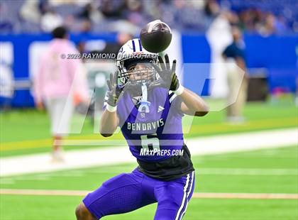 Thumbnail 1 in Lawrence North @ Ben Davis photogallery.