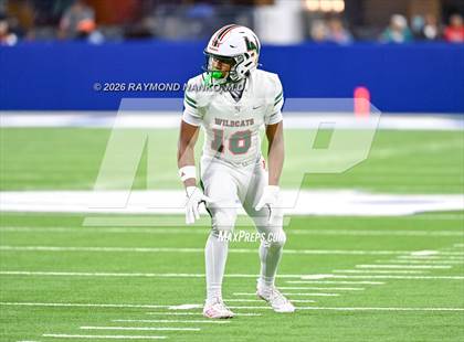 Thumbnail 2 in Lawrence North @ Ben Davis photogallery.