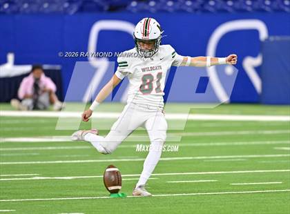 Thumbnail 3 in Lawrence North @ Ben Davis photogallery.
