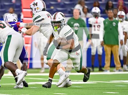 Thumbnail 3 in Lawrence North @ Ben Davis photogallery.