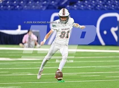 Thumbnail 2 in Lawrence North @ Ben Davis photogallery.