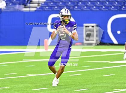 Thumbnail 1 in Lawrence North @ Ben Davis photogallery.