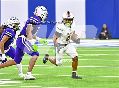 Thumbnail 3 in Lawrence North @ Ben Davis photogallery.