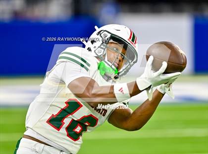 Thumbnail 3 in Lawrence North @ Ben Davis photogallery.