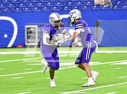 Thumbnail 2 in Lawrence North @ Ben Davis photogallery.
