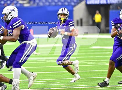 Thumbnail 2 in Lawrence North @ Ben Davis photogallery.