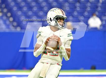 Thumbnail 1 in Lawrence North @ Ben Davis photogallery.