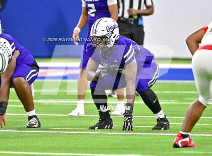 Thumbnail 2 in Lawrence North @ Ben Davis photogallery.