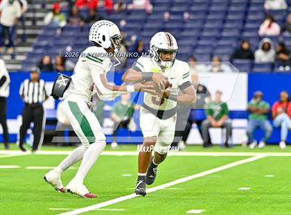Thumbnail 2 in Lawrence North @ Ben Davis photogallery.