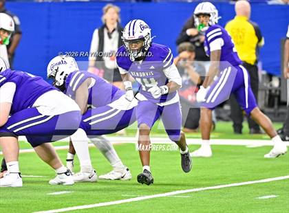 Thumbnail 2 in Lawrence North @ Ben Davis photogallery.