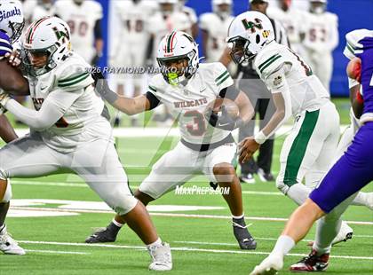 Thumbnail 1 in Lawrence North @ Ben Davis photogallery.