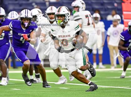 Thumbnail 3 in Lawrence North @ Ben Davis photogallery.