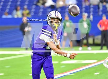Thumbnail 3 in Lawrence North @ Ben Davis photogallery.