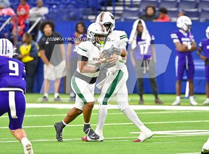 Thumbnail 2 in Lawrence North @ Ben Davis photogallery.