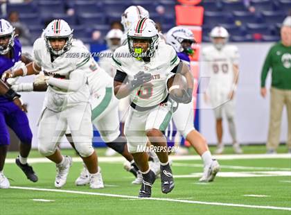 Thumbnail 1 in Lawrence North @ Ben Davis photogallery.