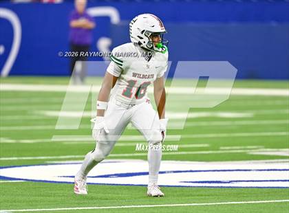 Thumbnail 1 in Lawrence North @ Ben Davis photogallery.