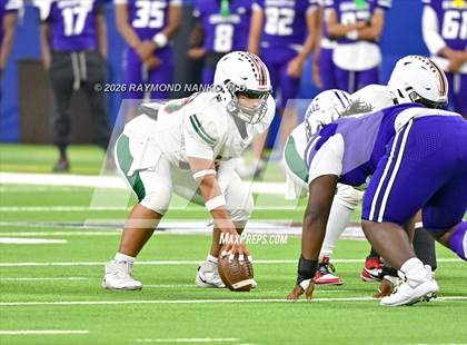 Thumbnail 3 in Lawrence North @ Ben Davis photogallery.