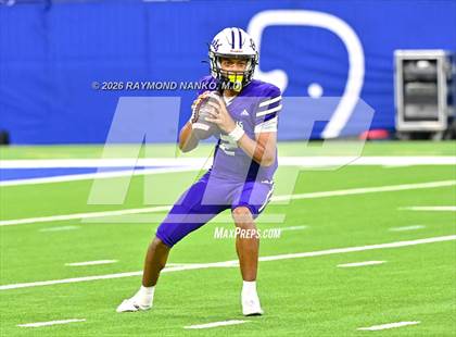Thumbnail 2 in Lawrence North @ Ben Davis photogallery.