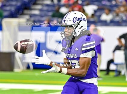 Thumbnail 1 in Lawrence North @ Ben Davis photogallery.