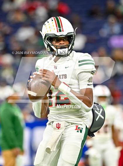 Thumbnail 1 in Lawrence North @ Ben Davis photogallery.