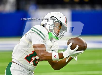 Thumbnail 1 in Lawrence North @ Ben Davis photogallery.