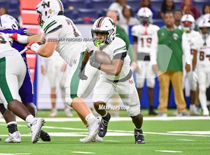 Thumbnail 2 in Lawrence North @ Ben Davis photogallery.