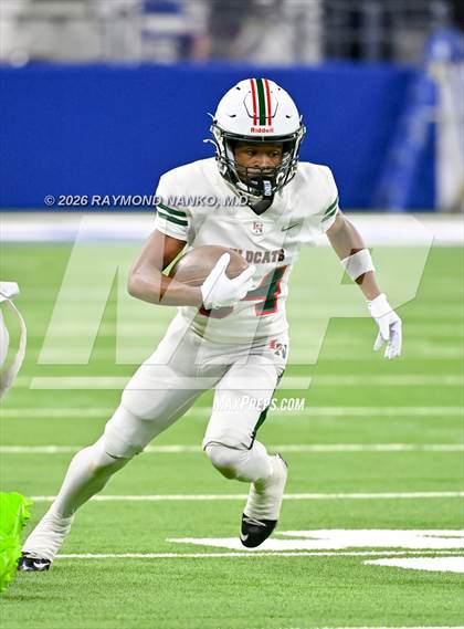 Thumbnail 1 in Lawrence North @ Ben Davis photogallery.