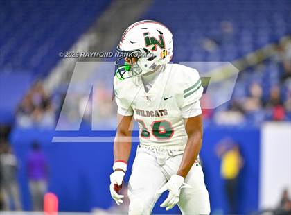 Thumbnail 2 in Lawrence North @ Ben Davis photogallery.