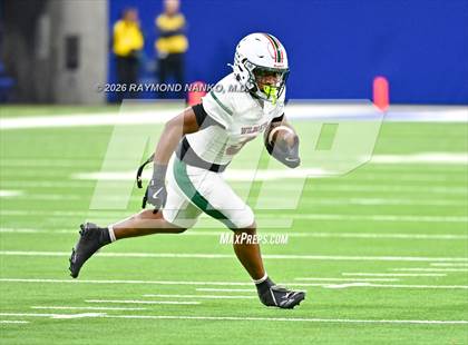 Thumbnail 1 in Lawrence North @ Ben Davis photogallery.