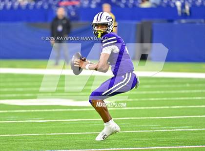 Thumbnail 1 in Lawrence North @ Ben Davis photogallery.