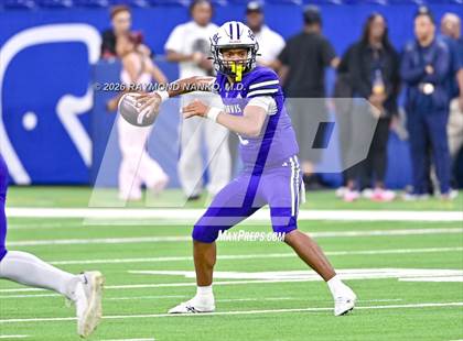 Thumbnail 3 in Lawrence North @ Ben Davis photogallery.