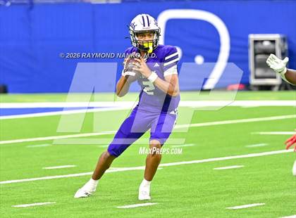 Thumbnail 3 in Lawrence North @ Ben Davis photogallery.