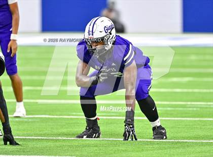 Thumbnail 2 in Lawrence North @ Ben Davis photogallery.