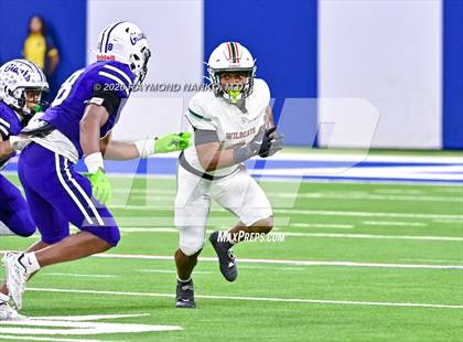 Thumbnail 2 in Lawrence North @ Ben Davis photogallery.