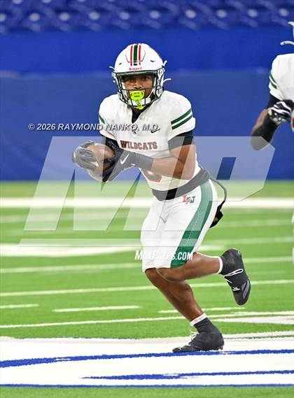 Thumbnail 3 in Lawrence North @ Ben Davis photogallery.