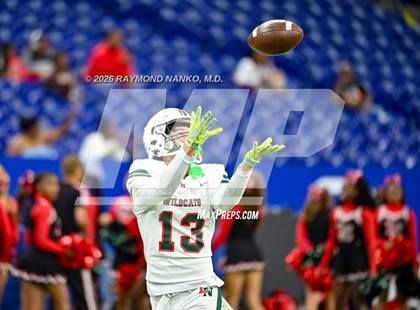 Thumbnail 2 in Lawrence North @ Ben Davis photogallery.