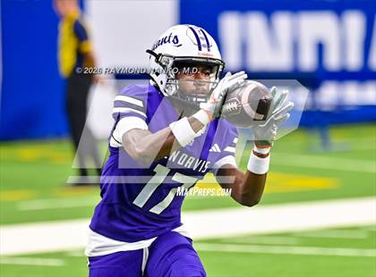 Thumbnail 1 in Lawrence North @ Ben Davis photogallery.