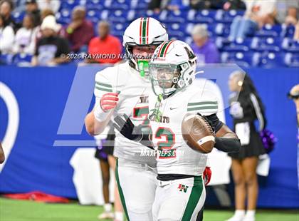 Thumbnail 2 in Lawrence North @ Ben Davis photogallery.