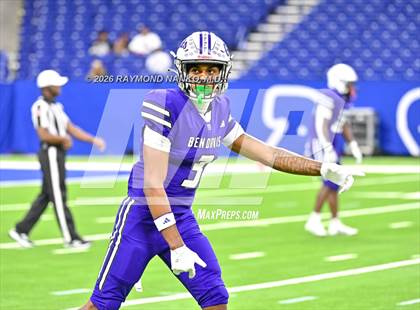Thumbnail 2 in Lawrence North @ Ben Davis photogallery.