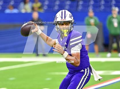 Thumbnail 3 in Lawrence North @ Ben Davis photogallery.